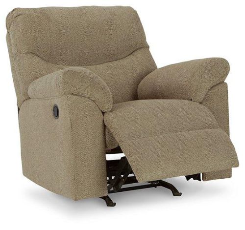 Alphons Living Room Set - Living Room - Black River Furniture Outlet